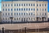 Резиденция Знаменка: видовой пентхаус 273 кв.м у стен Кремля. Дом сдан!