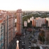 Алые Паруса: роскошный 4-х уровневый пентхаус 551 кв.м в известном ЖК на Западе Москвы