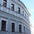 Овчинниковский пер.: 3-х уровневые квартиры 253 и 154 кв.м в особняке после полной реконструкции в Замоскворечье