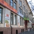 Помещение свободного назначения 600 кв.м на Ленинградском пр-те