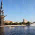 Имперский Дом - Якиманский пер., д. 6