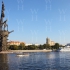 Имперский дом: квартира 187 кв.м без отделки в элитном доме на Якиманке