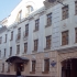 Кривоарбатский пер., 8: квартира 91 кв.м с офисным ремонтом в районе Арбата