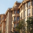 Ostozhenka Park Palace: квартира 82 кв.м в элитном жилом комплексе на Пречистенской набережной по суперцене!