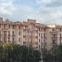 Ostozhenka Park Palace: пентхаусы от 216 кв.м. в готовом элитном ЖК на Пречистенской набережной.