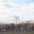Патриарх: 3-комн. квартира 149 кв.м с дизайнерским ремонтом в элитном доме на Патриарших прудах