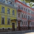 Петровский - Петровский бульвар, д. 21