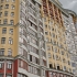 Белый лебедь - Мичуринский пр-т, д. 6