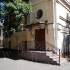 Потаповский пер., 8: новый реконструированный особняк 277 кв.м с отделкой в тихом переулке Чистых прудов