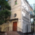 Потаповский пер., 8: новый реконструированный особняк 277 кв.м с отделкой в тихом переулке Чистых прудов