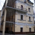 Потаповский пер., 8: новый реконструированный особняк 277 кв.м с отделкой в тихом переулке Чистых прудов