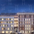 NEW! Virgin House: квартиры от 167 до 324 кв.м в одном из лучших домов класса de luxe в историческом центре Москвы