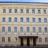 Резиденция Знаменка - Знаменка ул., д. 9/12 стр. 1-2
