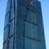 Imperia Tower: видовые апартаменты 152 кв.м на первой линии ММДЦ Москва-Сити