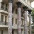 Монолит - Косыгина ул., д. 19 