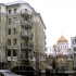 Истринское водохранилище