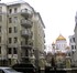 Денежный переулок, 9: 3-комн. квартира 139 кв.м с ремонтом в классическом стиле на Арбате
