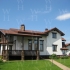 Новорижское ш. 30 км: дом 390 кв.м под ключ на ландшафтном участке 18 соток в охраняемом поселке