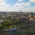 Город Столиц: апартаменты от 219 до 220 кв.м в деловом центре Москва-Сити