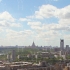 Город Столиц: апартаменты от 219 до 220 кв.м в деловом центре Москва-Сити