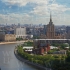 Город Столиц: апартаменты от 219 до 220 кв.м в деловом центре Москва-Сити