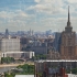Город Столиц: апартаменты от 219 до 220 кв.м в деловом центре Москва-Сити