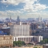 Город Столиц: апартаменты от 219 до 220 кв.м в деловом центре Москва-Сити