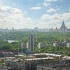 Imperia Tower: видовые апартаменты 152 кв.м на первой линии ММДЦ Москва-Сити
