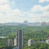 Город Столиц: апартаменты от 219 до 220 кв.м в деловом центре Москва-Сити