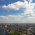 Imperia Tower: видовые апартаменты 152 кв.м на первой линии ММДЦ Москва-Сити