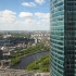 Imperia Tower: видовые апартаменты 152 кв.м на первой линии ММДЦ Москва-Сити