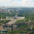 Imperia Tower: видовые апартаменты 152 кв.м на первой линии ММДЦ Москва-Сити