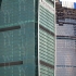 Imperia Tower: видовые апартаменты 152 кв.м на первой линии ММДЦ Москва-Сити