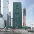 Imperia Tower: видовые апартаменты 152 кв.м на первой линии ММДЦ Москва-Сити
