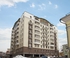 Времена года - Старомонетный пер., д. 18