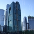 Imperia Tower: видовые апартаменты 152 кв.м на первой линии ММДЦ Москва-Сити