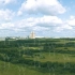 Город Яхт - Ленинградское шоссе, д. 37