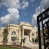 Agalarov Estate (поселок Агаларов)