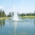 Agalarov Estate (поселок Агаларов)