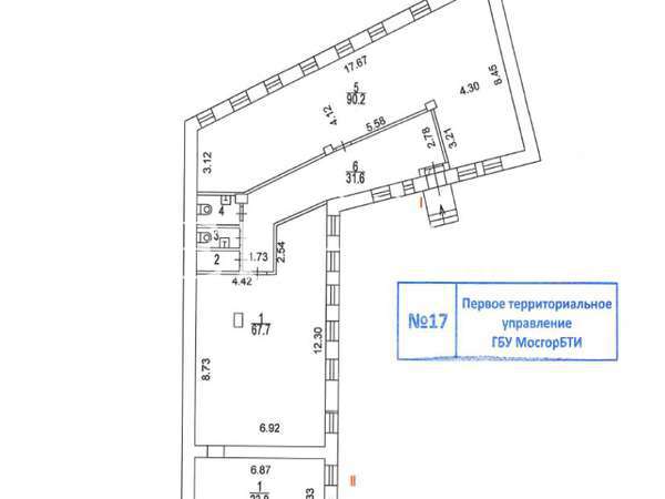 Барвиха.Подушкино: дом 1300 кв.м под ключ на ландшафтном участке 30 соток в охраняемом поселке