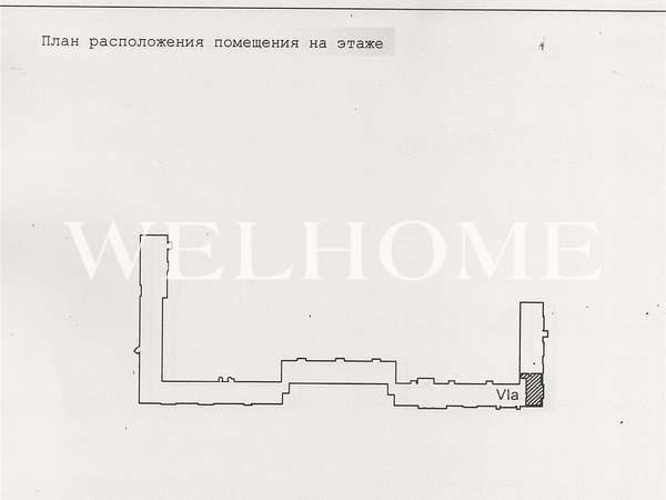 Годуново: 3-х уровневый таунхаус 346 кв.м с отделкой в ЖК на Северо-Западе Москвы