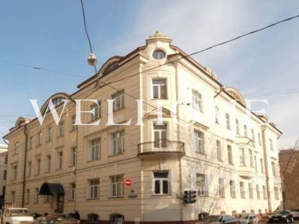 Барвиха.Подушкино: дом 1300 кв.м под ключ на ландшафтном участке 30 соток в охраняемом поселке