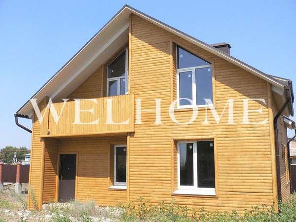 Каковинский Малый пер., 8: квартира 148 кв.м с ремонтом в классическом стиле в переулках Арбата