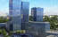 Sky House: пентхаусы в новом ЖК класса премиум в районе Якиманки