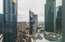 Город Столиц: апартаменты 219 кв. м с отделкой в башне Москва