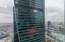 Город Столиц: апартаменты 186 кв. м с отделкой в башне Москва