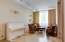 Посольское подворье: срочная продажа квартиры 229 кв. м с камином в районе Якиманки