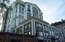 Посольское подворье: срочная продажа квартиры 229 кв. м с камином в районе Якиманки