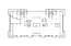 Гранатный Палас: пентхаус 901 кв. м с террасой в доме класса люкс на Патриарших прудах