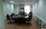 Ломоносовская Плаза: продажа офиса 516 кв. м на 3 этаже